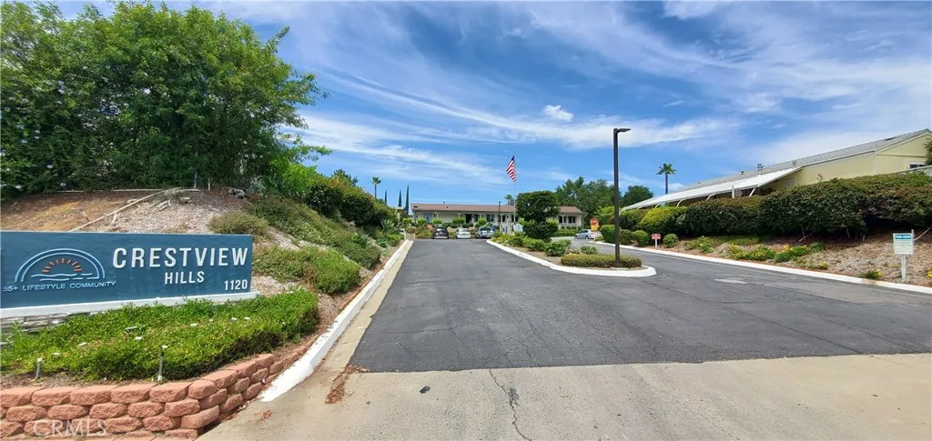 https://cdn.realtyfeed.com/cdn/127/306552770/0baae7f5de154c22ecf4be2fd5ad5084.webp