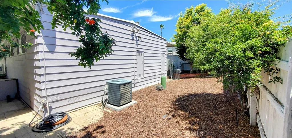 https://cdn.realtyfeed.com/cdn/127/306552770/10960269d2003544b653acbc35832535.webp