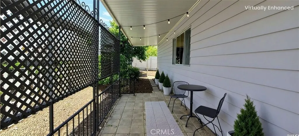 https://cdn.realtyfeed.com/cdn/127/306552770/1ed54ce02d6c8db6401c6bcf0c5c133c.webp