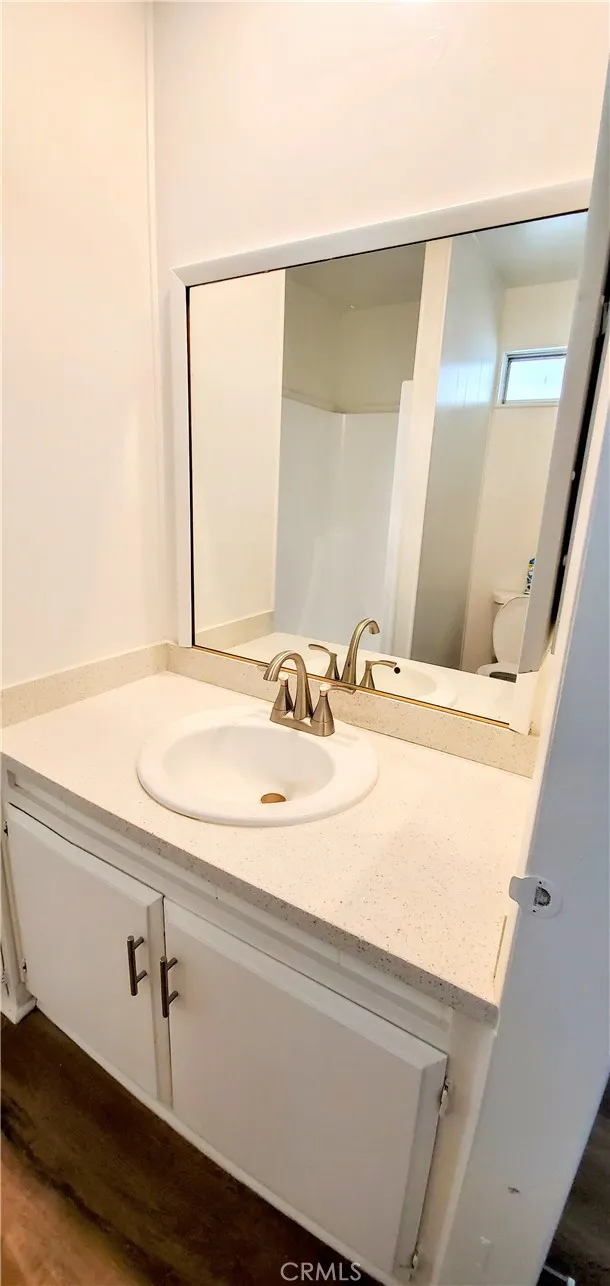 https://cdn.realtyfeed.com/cdn/127/306552770/3eb141c44a5e7c221dd5fb31d1ef7fc1.webp