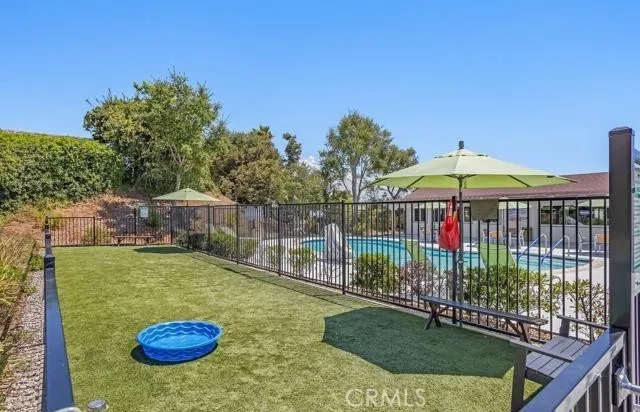 https://cdn.realtyfeed.com/cdn/127/306552770/5a27f563c4d49cb9b50b829c179587e6.webp