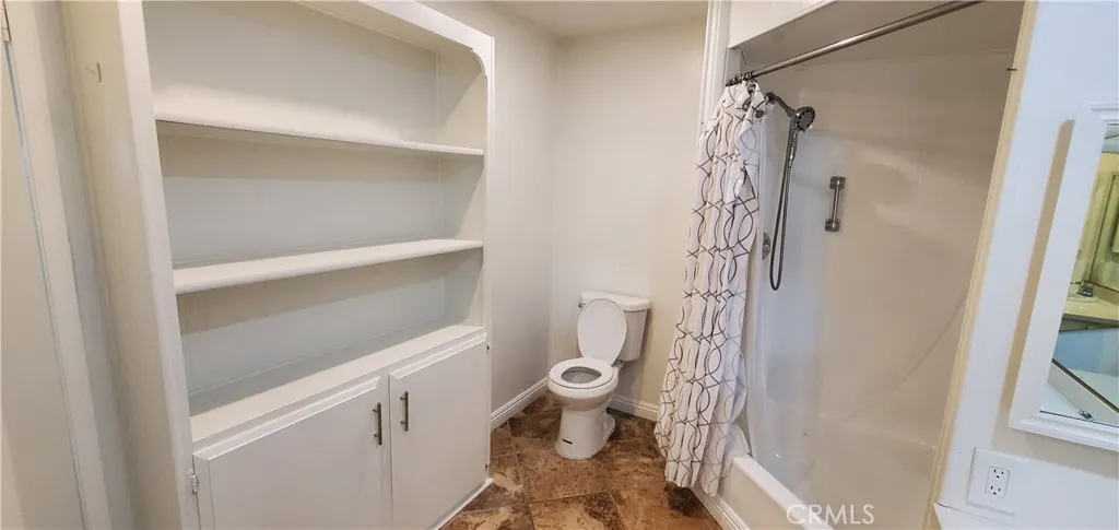 https://cdn.realtyfeed.com/cdn/127/306552770/76e4b2ae88f1eaa8744c851f7c82b908.webp