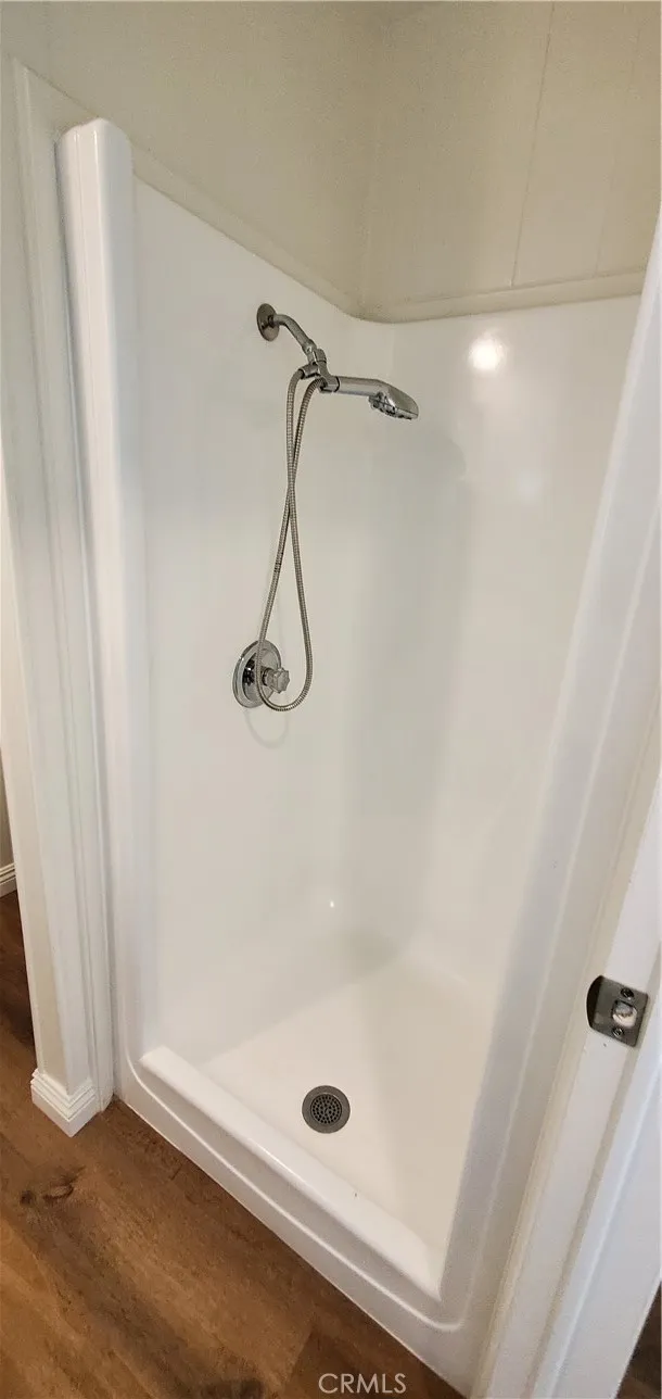 https://cdn.realtyfeed.com/cdn/127/306552770/79e57ff2db1a1e5fa591f4ccdca6f0f5.webp