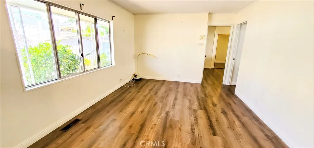 https://cdn.realtyfeed.com/cdn/127/306552770/80e0387e7bf26d74b24e82b7e97723de.webp