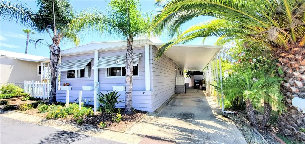 https://cdn.realtyfeed.com/cdn/127/306552770/81e8ed30c79f96b2c409181cbe43ddf7.webp