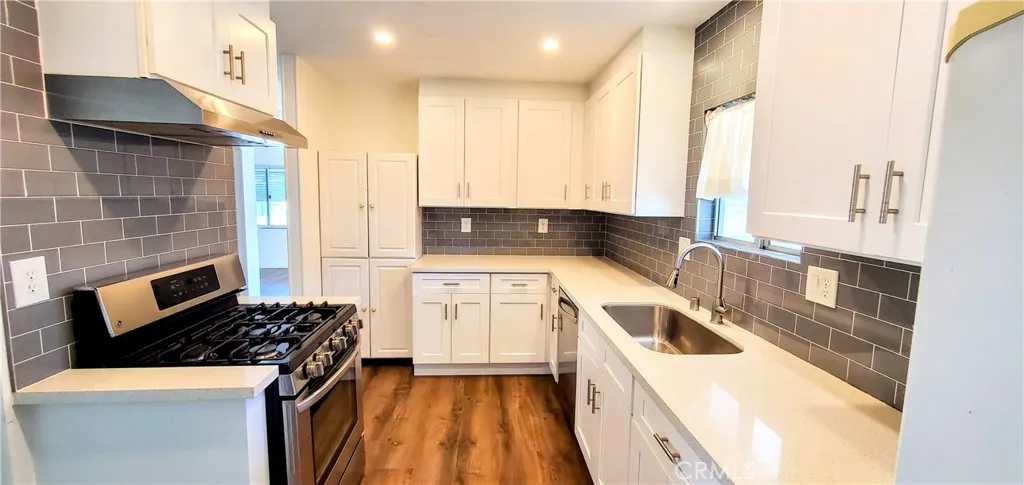 https://cdn.realtyfeed.com/cdn/127/306552770/89059c342eddba1c551c5713081c93cc.webp
