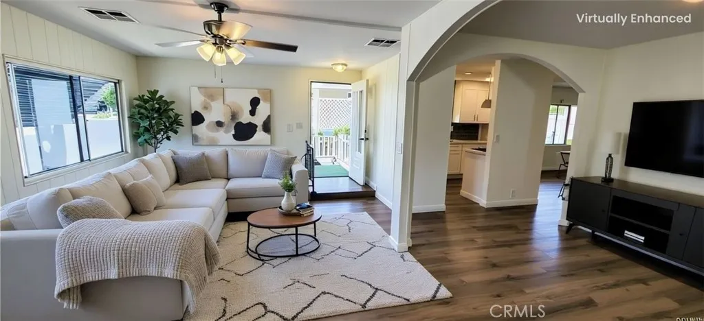 Fallbrook, CA 92028