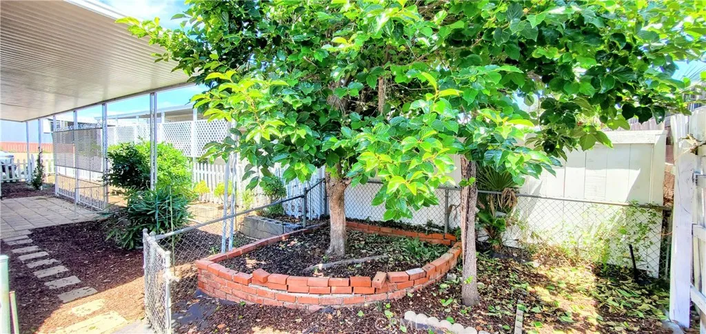 https://cdn.realtyfeed.com/cdn/127/306552770/d638ac1ae0f008b126a277502568d275.webp