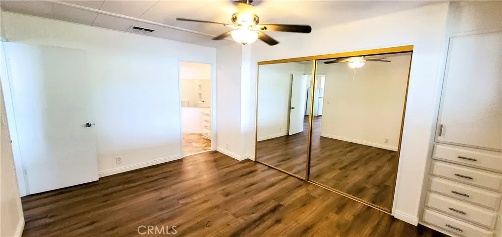https://cdn.realtyfeed.com/cdn/127/306552770/f81175d5f6ecb3a98b65a138cf197cc6.webp