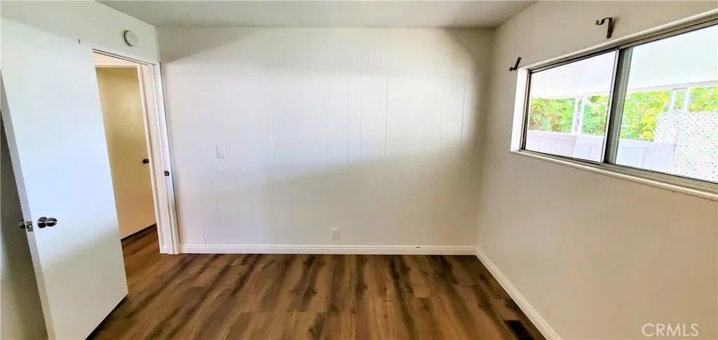 https://cdn.realtyfeed.com/cdn/127/306552770/f86a96f8805e7e9a8413c00754184b35.webp