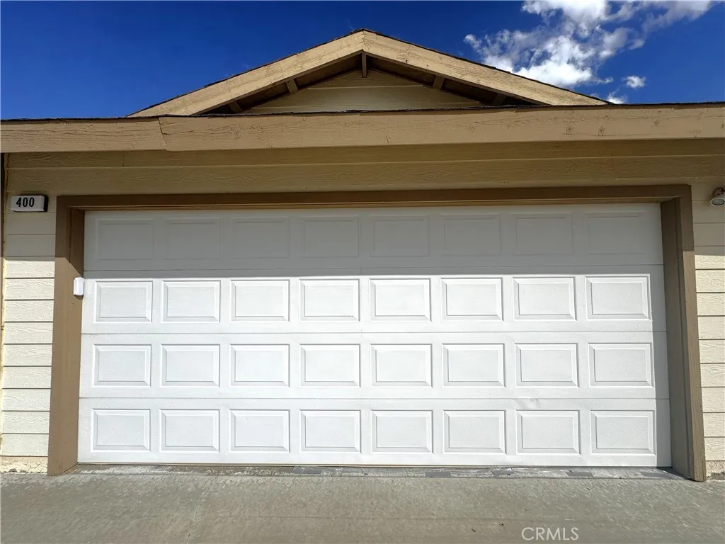 400 Vista, Ridgecrest, CA 93555 - Photo 3 of 32, Ridgecrest, CA