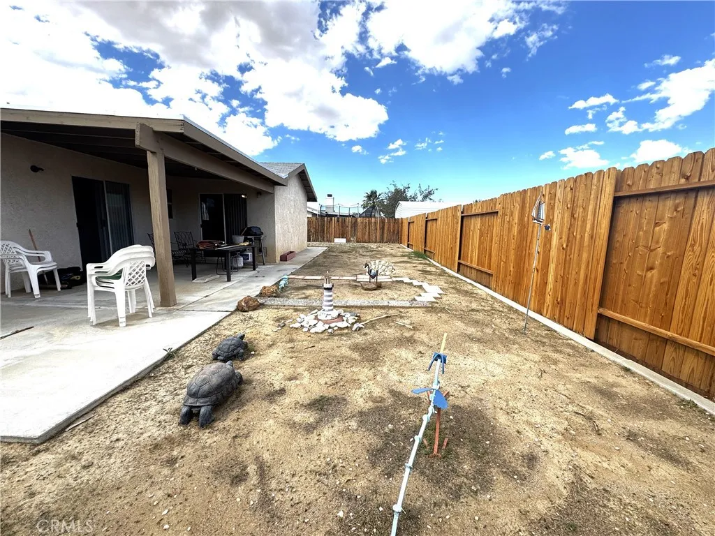 400 Vista, Ridgecrest, CA 93555 - Photo 5 of 32, Ridgecrest, CA