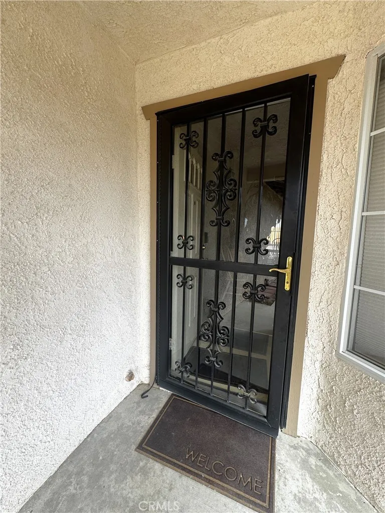 400 Vista, Ridgecrest, CA 93555 - Photo 4 of 32, Ridgecrest, CA