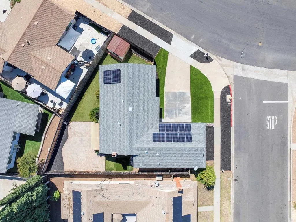 https://cdn.realtyfeed.com/cdn/127/306552778/3c3287cda3e4867f7ec70ba9473d8e12.webp