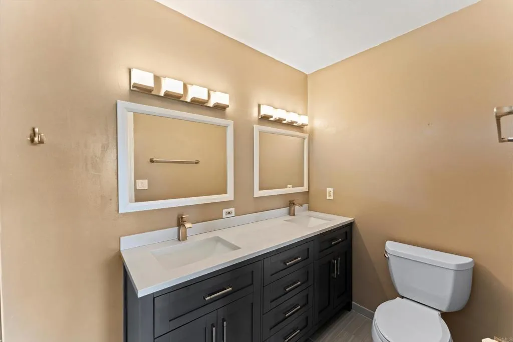 https://cdn.realtyfeed.com/cdn/127/306552778/47c181ec11da48c8ecfc5134f79fa8ed.webp