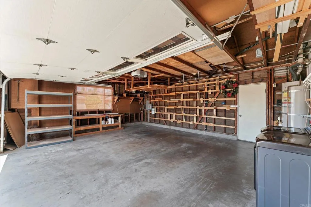 https://cdn.realtyfeed.com/cdn/127/306552778/6c27f644c9bf48dc5426e7db67bf46f7.webp
