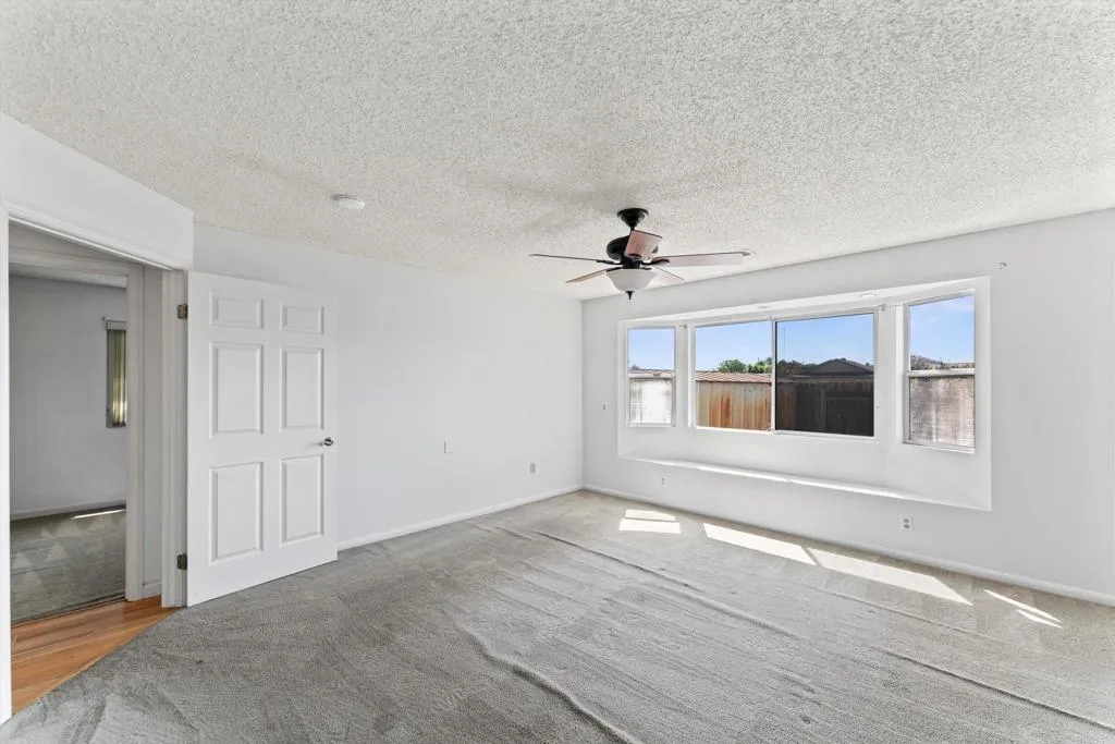 https://cdn.realtyfeed.com/cdn/127/306552778/fe120037c9a1777b1eca10b9ad0d5ee3.webp