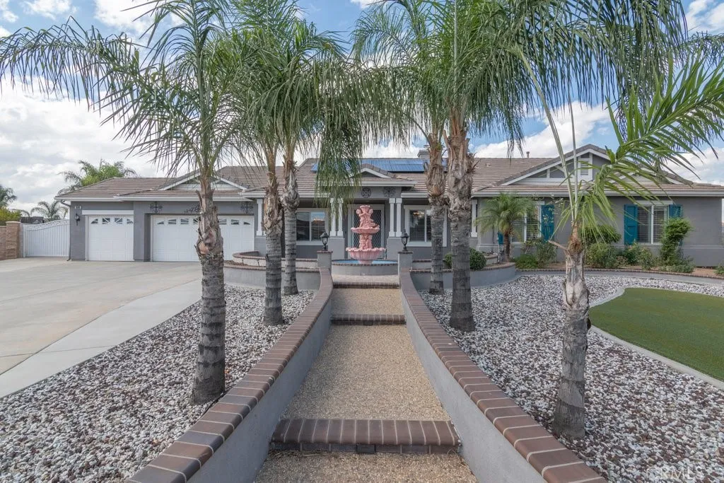 3608 Charolais, Perris, CA, 92571