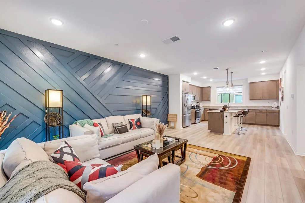 Photo #11: PTP2507365 Listing: Photo #11