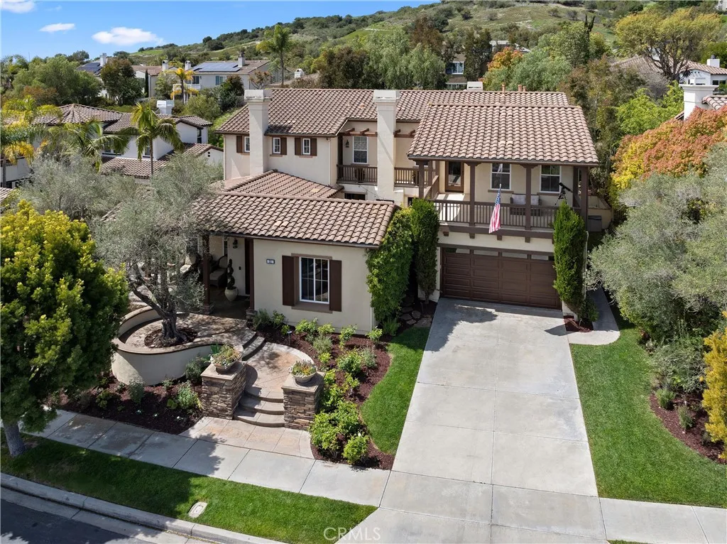 Houses For Rent La Quinta
