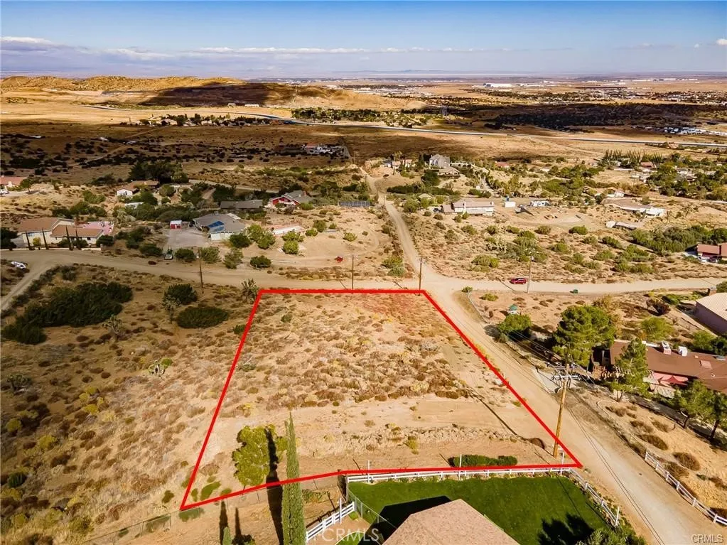 Houses For Rent La Quinta