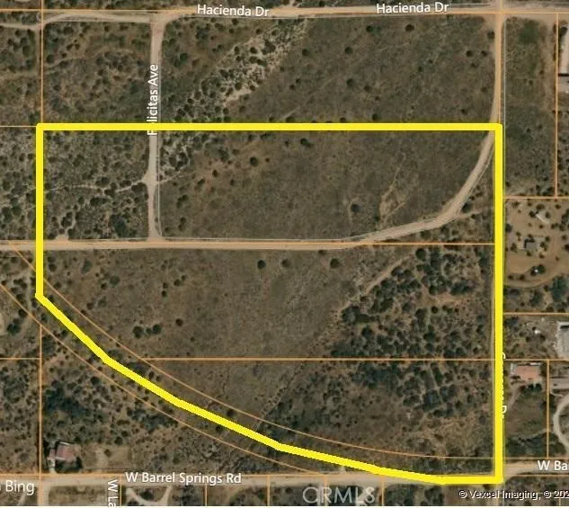 Houses For Rent La Quinta