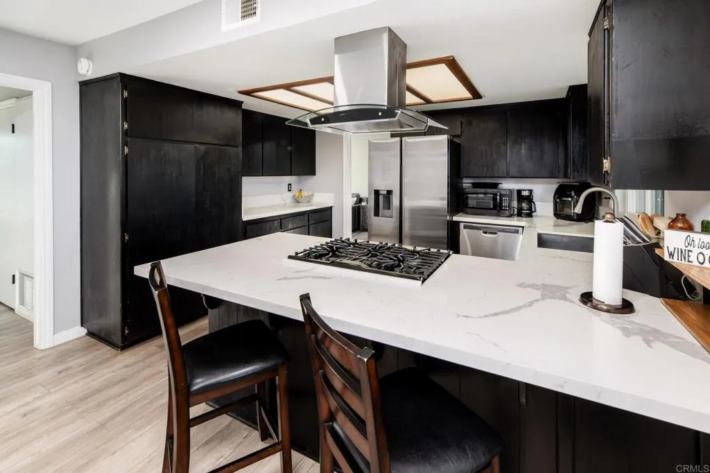 https://cdn.realtyfeed.com/cdn/127/306552829/00f18fb36296f867d9150fc3cdbbf70c.webp