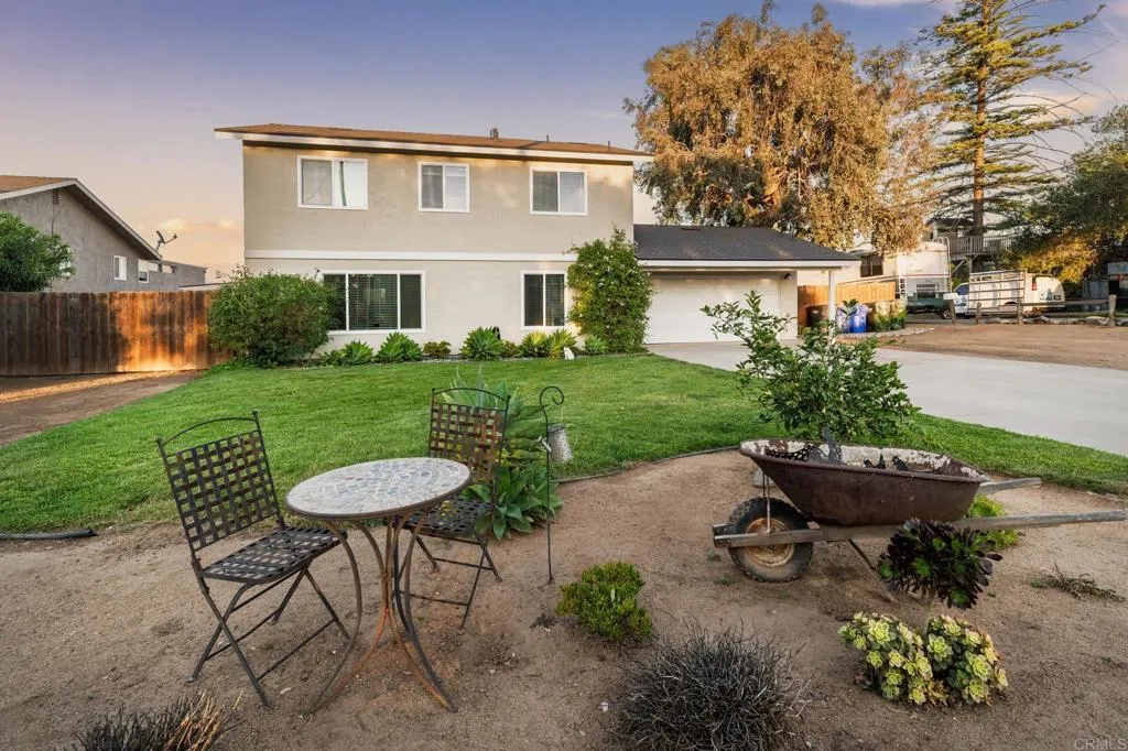 https://cdn.realtyfeed.com/cdn/127/306552829/06a5cf86657be20a4e2f8de4c06f273c.webp
