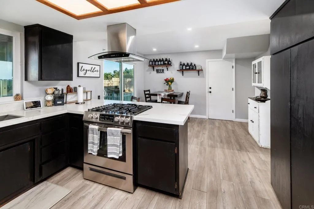 https://cdn.realtyfeed.com/cdn/127/306552829/1d37a005eee43f010438be27012996f3.webp
