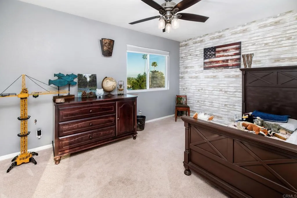 https://cdn.realtyfeed.com/cdn/127/306552829/23821a31e63d35bcb8bfa53eee828daf.webp