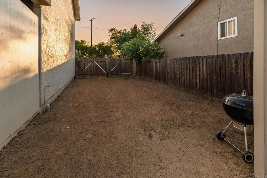 https://cdn.realtyfeed.com/cdn/127/306552829/36035a2e6259b7414df0367e19a1e6b1.webp