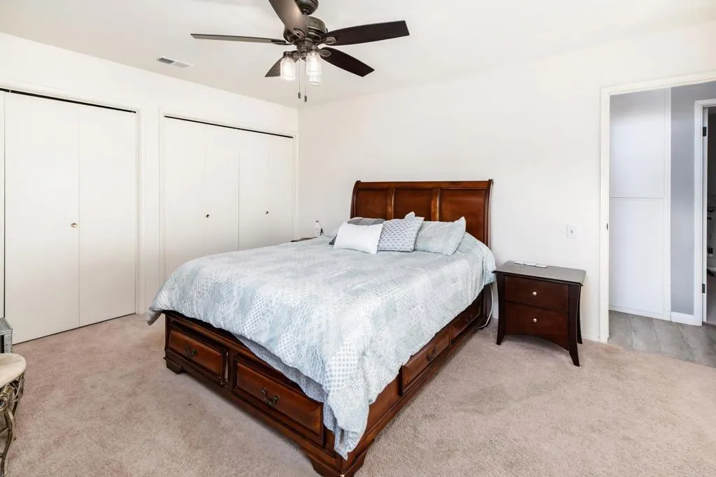 https://cdn.realtyfeed.com/cdn/127/306552829/51a154caa92adcb257b811ff1cb792e1.webp