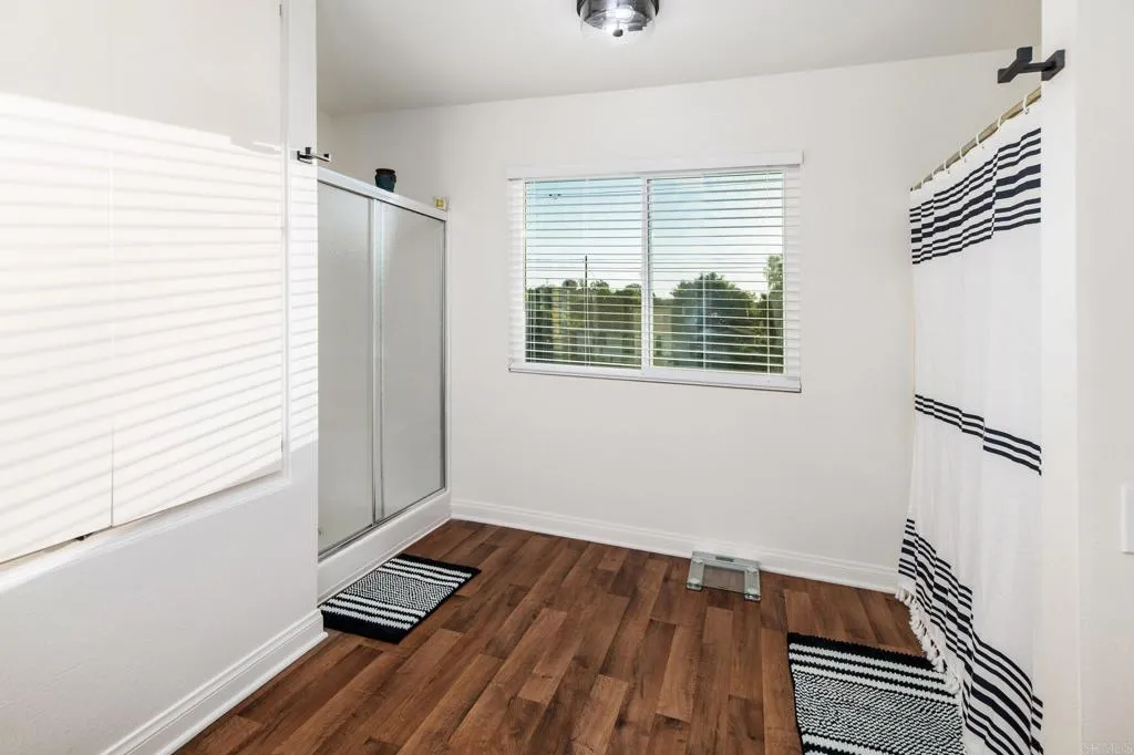 https://cdn.realtyfeed.com/cdn/127/306552829/5954d6b712745e73cb2854a67cff14c4.webp