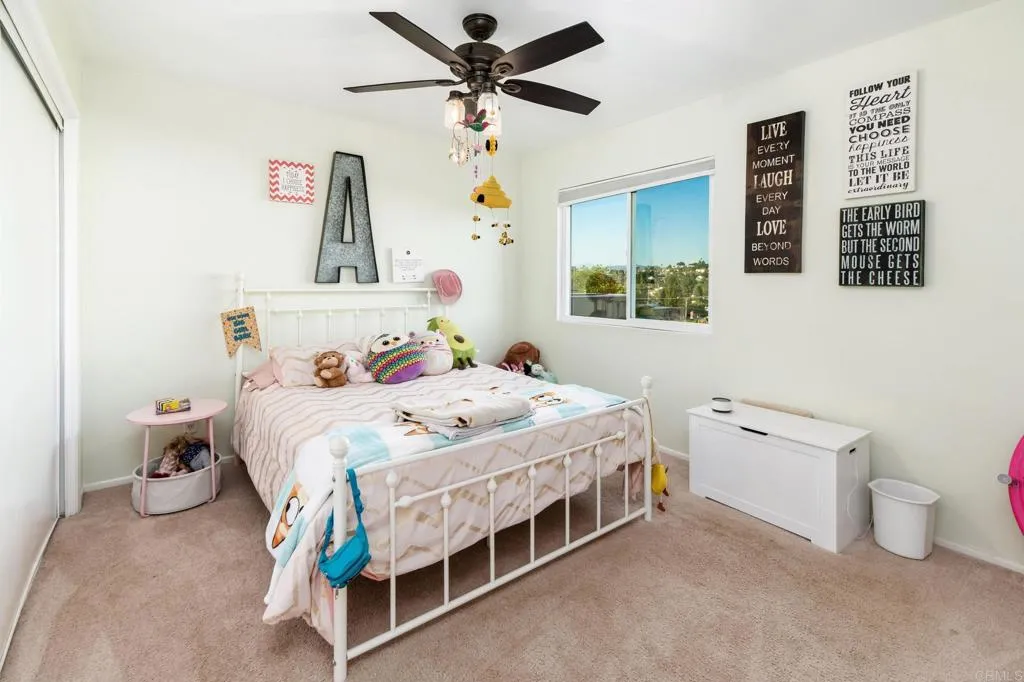 https://cdn.realtyfeed.com/cdn/127/306552829/5db72c33ce07569b12d16b49074a0d87.webp