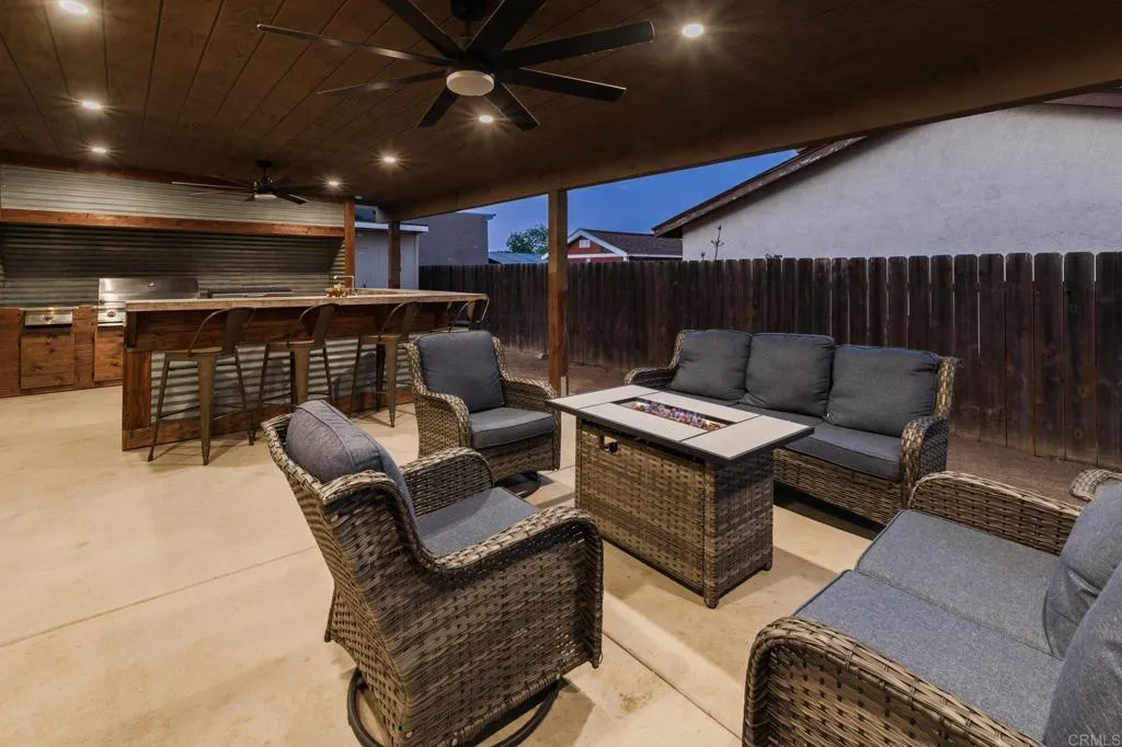 https://cdn.realtyfeed.com/cdn/127/306552829/68b254b4aa434f9634e9aac2a66260bb.webp