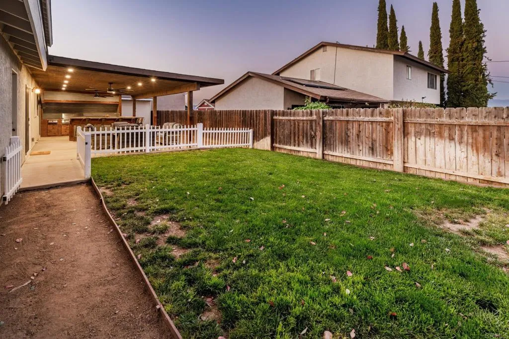 https://cdn.realtyfeed.com/cdn/127/306552829/6b056aea19d3578fe0531fb43c00cb2c.webp