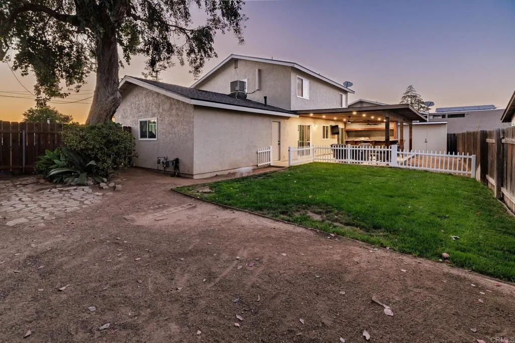 https://cdn.realtyfeed.com/cdn/127/306552829/6eb13e8e54e3f5ea6dfa6844f0a21710.webp