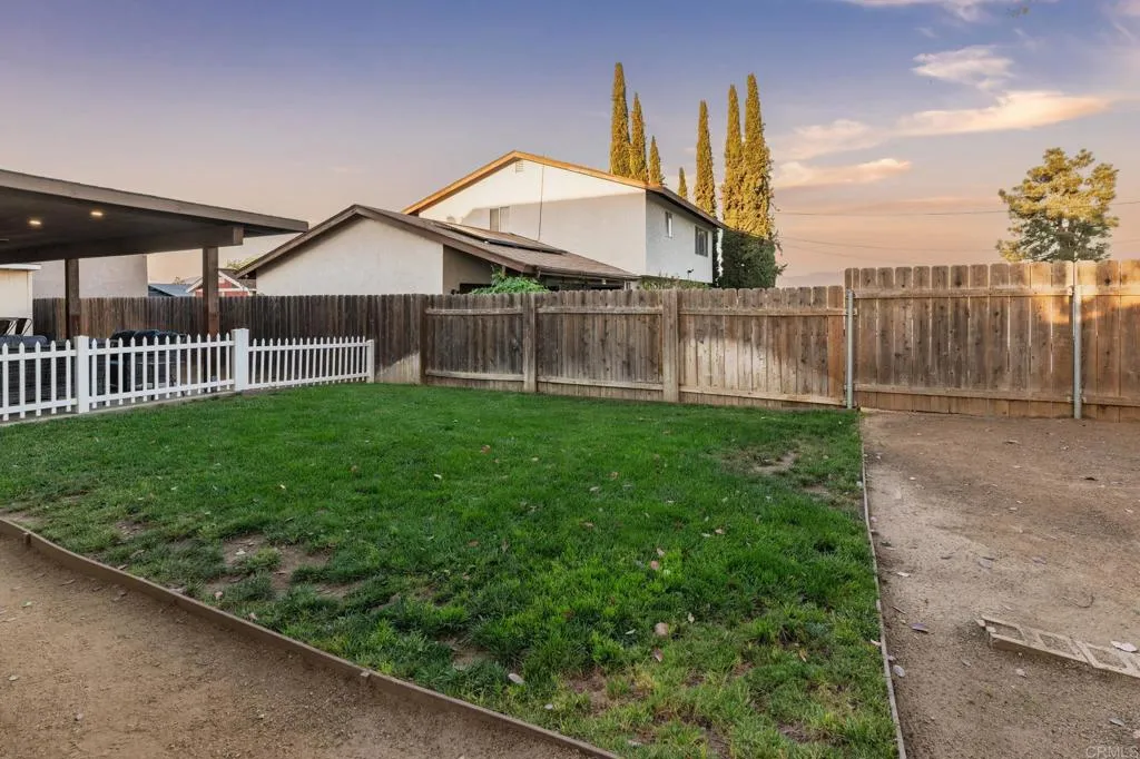 https://cdn.realtyfeed.com/cdn/127/306552829/78e3c9f850a0bf06f05853cca7d21ed6.webp