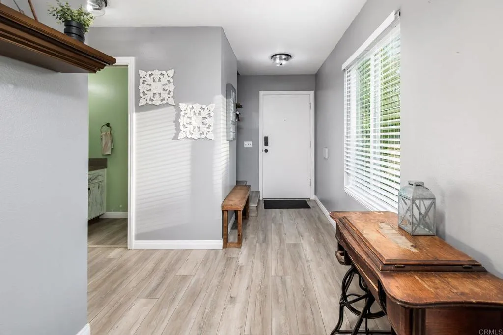 https://cdn.realtyfeed.com/cdn/127/306552829/7a7c64c52cf1042055bcc9d36b9ab2dc.webp