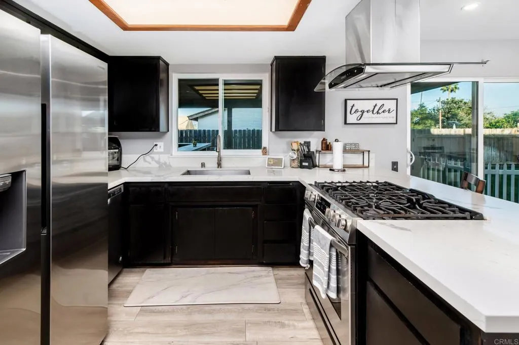 https://cdn.realtyfeed.com/cdn/127/306552829/7d2a73387552f388c720aab9de27138e.webp