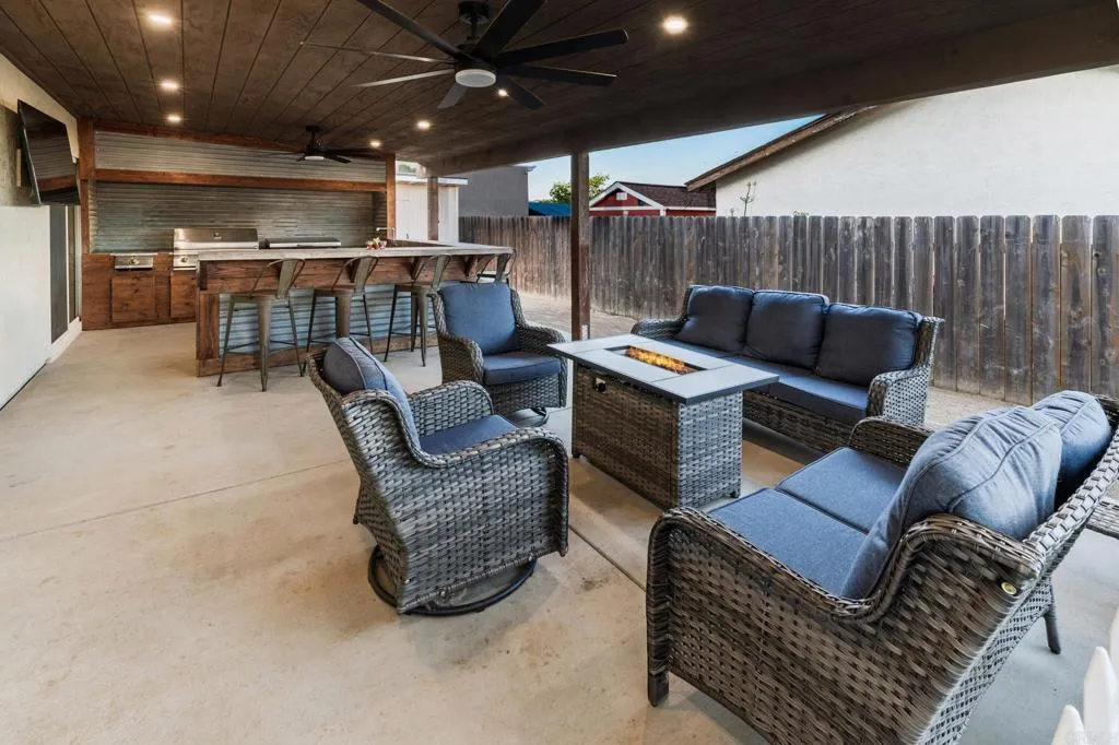 https://cdn.realtyfeed.com/cdn/127/306552829/86473246036839ebef78509893c08103.webp