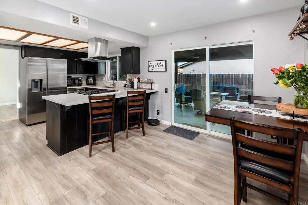 https://cdn.realtyfeed.com/cdn/127/306552829/d3ad98ac99c3bfec821cd8f5c9307614.webp