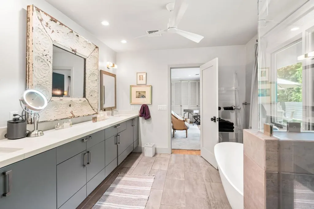 https://cdn.realtyfeed.com/cdn/127/306552851/25487e2dcee91528e718c3a43dd1a8b3.webp