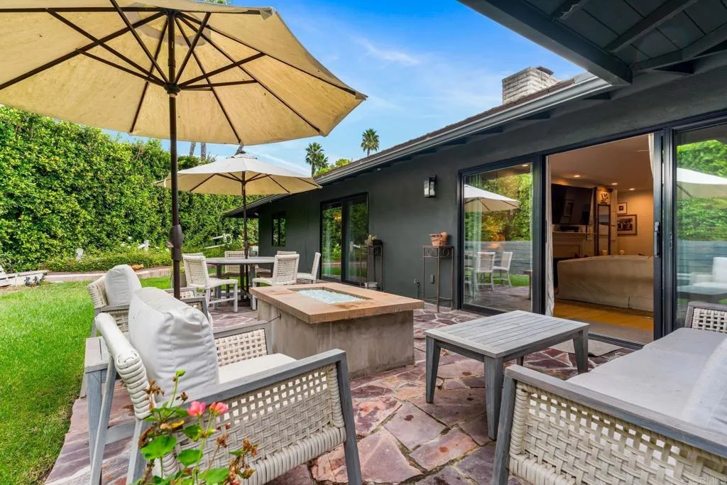 https://cdn.realtyfeed.com/cdn/127/306552851/4c7adbcc0e19ff4df1ba1d7bbe15da98.webp
