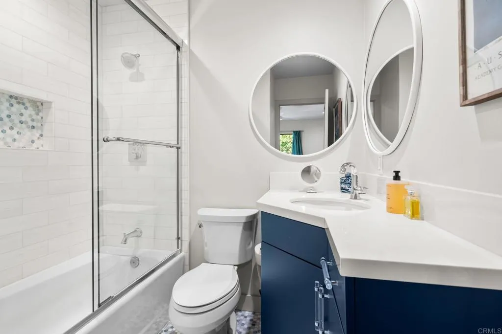 https://cdn.realtyfeed.com/cdn/127/306552851/9d95614da0dde902229ca8a59d161fe0.webp