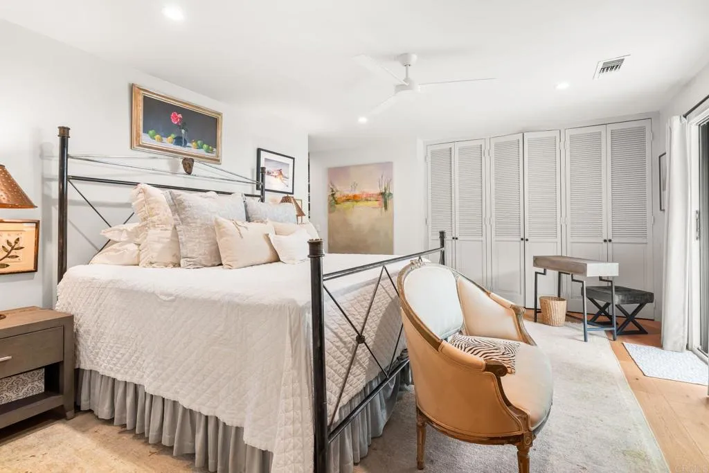 https://cdn.realtyfeed.com/cdn/127/306552851/f089982e4576f7fc6a9f1274a5b48e11.webp