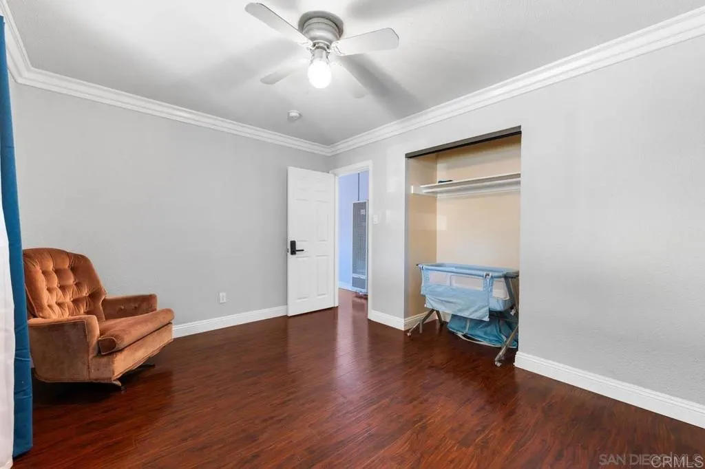 https://cdn.realtyfeed.com/cdn/127/306552901/2086334ac98d60768469b97c0823e298.webp
