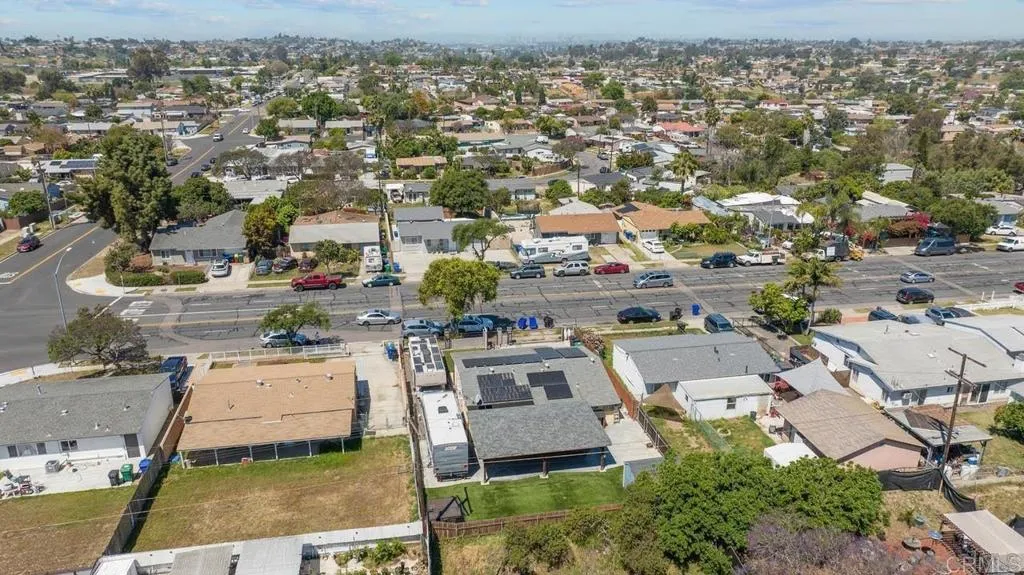 https://cdn.realtyfeed.com/cdn/127/306552901/3d2fe81473b2672275c53951afce4609.webp
