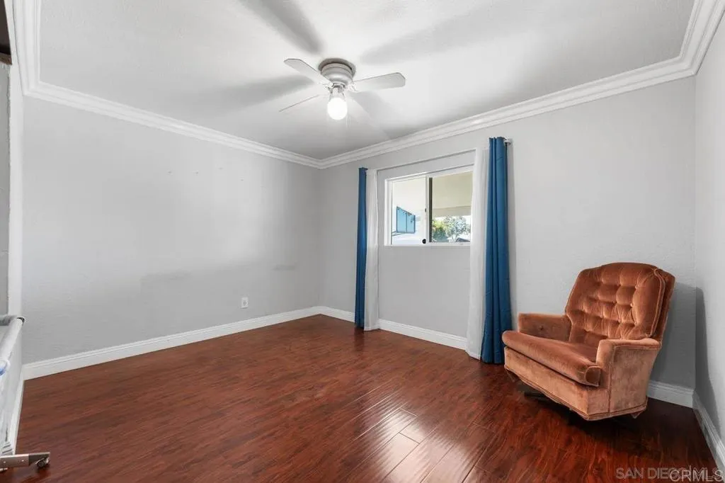 https://cdn.realtyfeed.com/cdn/127/306552901/5b6d7c810d71d4096a61994a3b921ec9.webp