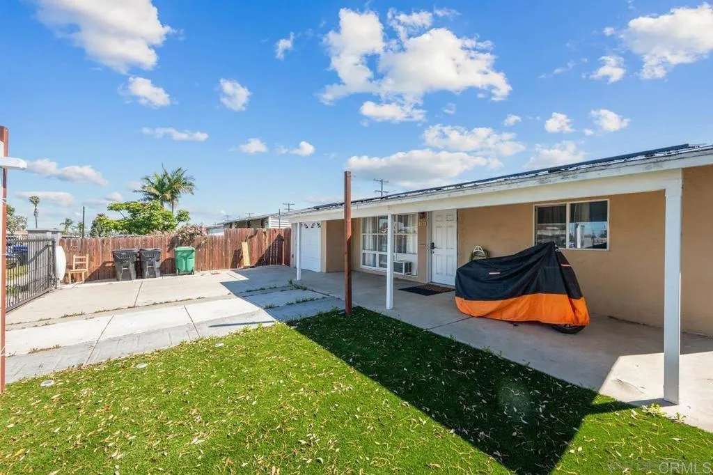 https://cdn.realtyfeed.com/cdn/127/306552901/ea778d0d1c6969a309307226c900cf00.webp